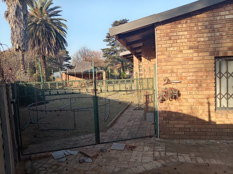 3 Bedroom Property for Sale in Sasolburg Ext 15 Free State